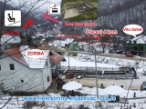 Zajecar real-estate - Zajecar-Stara planina