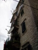 Apartment for Sale Old Town Kotor