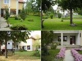 Lazarevac real-estate - Lazarevac-Kuca na prodaju