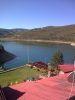 Nis real-estate - Pirot-Zavojsko jezero