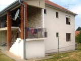 Beograd real-estate - Beograda-Vranic