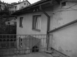 Sarajevo nekretnine - Sarajevo-Vratnik