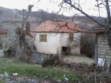 Pirot nekretnine - Pirot-selo Ragodes