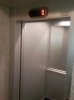 lift u zgradi