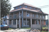 Stara Pazova nekretnine - Stara Pazova-Poslovno stambeni objekat