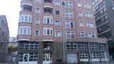 Beograd nekretnine - Beograd-Juzni Bulevar,Vracar,poslovni prostori 