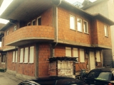 Novi Pazar nekretnine - Novi Pazar- Hadzet, Kuca 200m2 na placu od 262m2