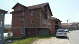 Novi Pazar nekretnine - Novi Pazar-Rifata Burdzovica, 360 m2