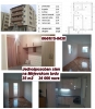 Beograd nekretnine - Prodajem 1.5 stan , Mirjevsko brdo, 35 m2 , 34000 eura