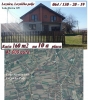 Loznica nekretnine - Prodajem kuću u Loznici  160 m2   45 000 eura