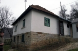 Gornji Milanovac nekretnine - Kuca, selo Polom, 60m2