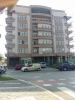Beograd nekretnine - Stan Novi Banovci centar 50m2 39000e 0652906292