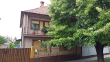 Beograd nekretnine - Kuća na prodaju u Å imanovcima (može zamena)