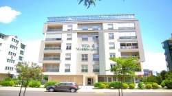 Podgorica nekretnine - Renta stanovi Podgorica stan na dan izdavanje apartmana smještaj