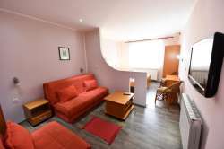 Novi Sad accommodation, rooms