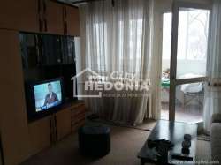 Beograd nekretnine - prodajem stan u beogradu mirijevo 2 ulica 16 oktobar  48 m2