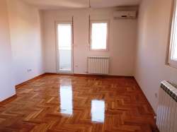 Beograd nekretnine - Direktna prodaja, stan 42 m2, Altina, Ugrinovački put 14.deo 
