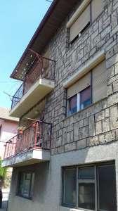 Sarajevo nekretnine - Prodaja kuće