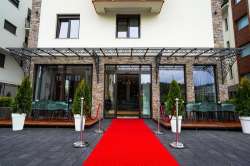 Zlatibor real-estate - All Seasons Residence Zlatibor 30% popusta u junu. 