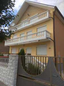 Ruma real-estate - Kuća u Kraljevcima (Ruma), 400m/kv