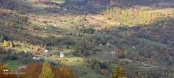 Bijelo Polje immobilien - Farma for sale in Montenegro