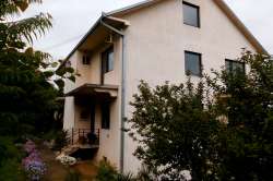 Kragujevac immobilien - Kuća u Kragujevcu na prodaju