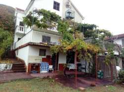 Dvojna kuća u Herceg Novom, mesto Kumbor, 200kv  