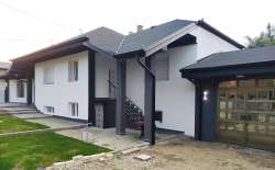 Krusevac nekretnine - Kuća u Kruševcu na prodaju