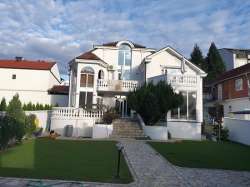 Kragujevac real-estate - Kuca u Kragujevcu na prodaju