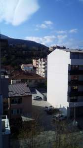 Skoplje nekretnine - Stan 37 m2