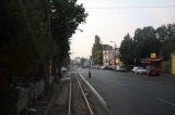 Beograd nekretnine - Beograd-Vozdovac, Strazilovska